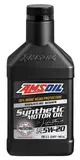 AMSOIL Signature Series 5W-20