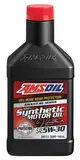 AMSOIL Signature Series 5W-30