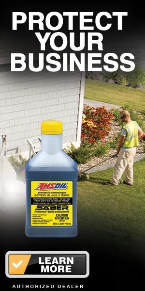 AMSOIL Products - Shop Now