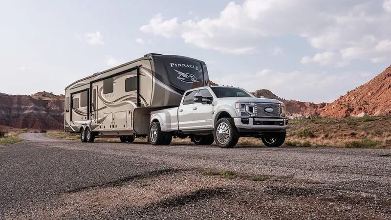 How To: How Often Should I Change Differential Fluid?