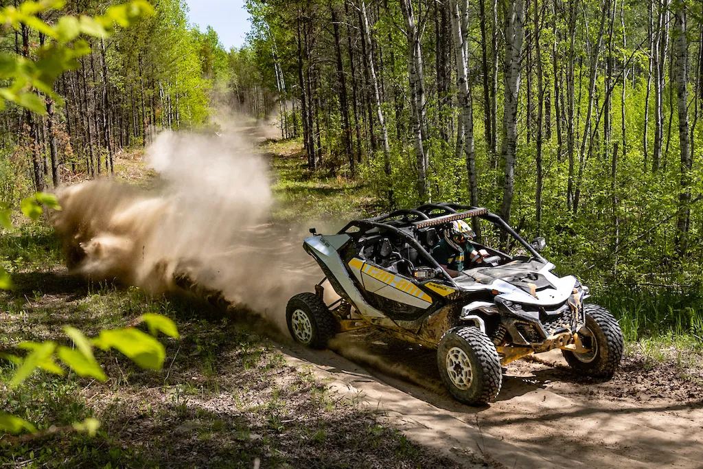 UTV Shoot Aug-2024-18